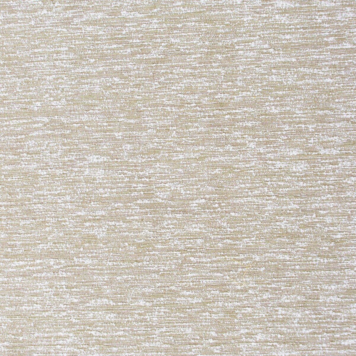 Agra fabric in tostado color - pattern number GDT5721.001.0 - by Gaston y Daniela in the Gaston y Daniela Marco Polo collection