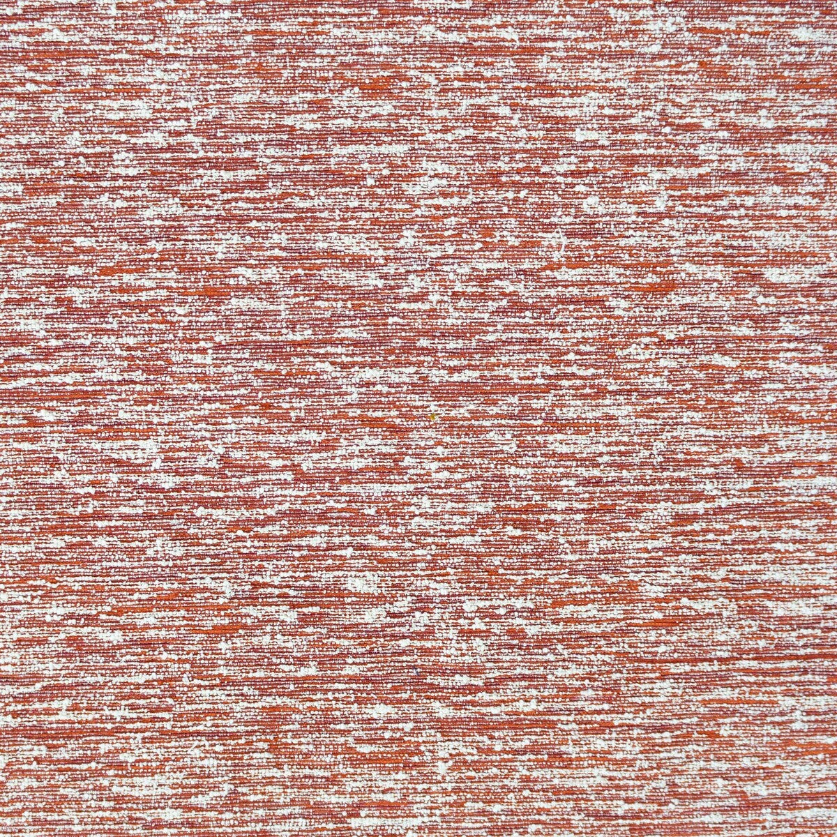 Agra fabric in teja color - pattern number GDT5721.003.0 - by Gaston y Daniela in the Gaston y Daniela Marco Polo collection