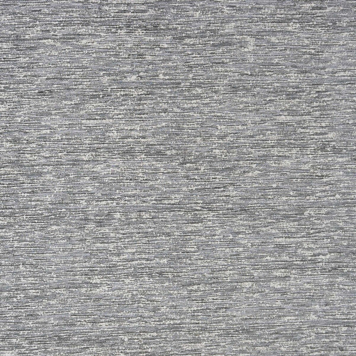 Agra fabric in gris color - pattern number GDT5721.007.0 - by Gaston y Daniela in the Gaston y Daniela Marco Polo collection