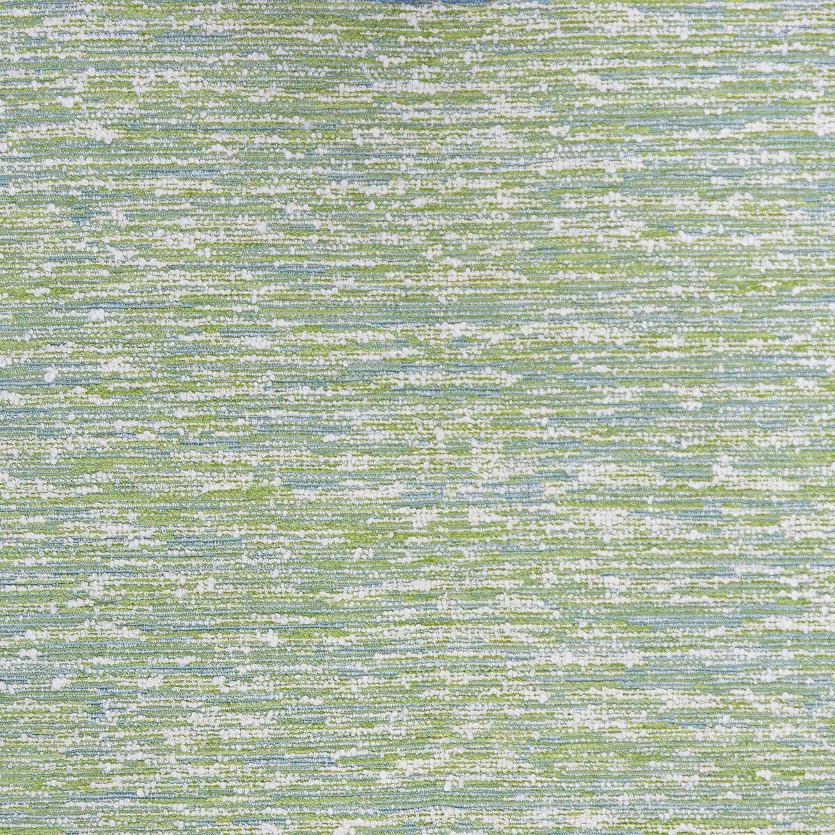 Agra fabric in verde color - pattern number GDT5721.008.0 - by Gaston y Daniela in the Gaston y Daniela Marco Polo collection