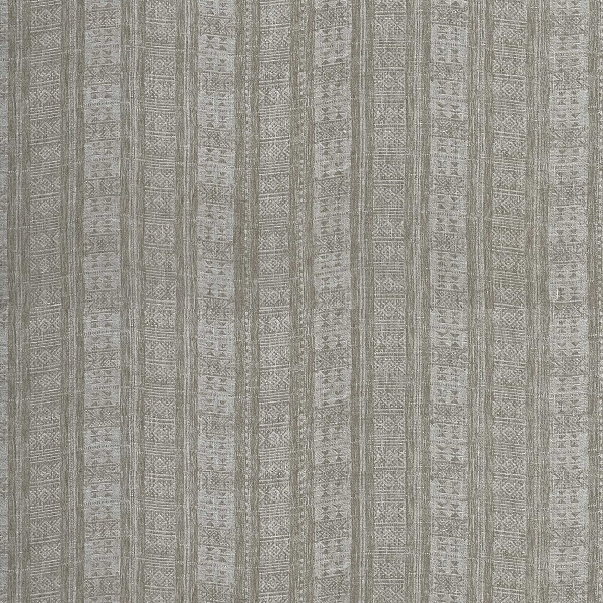 Macalu fabric in tostado blanco color - pattern number GDT5741.001.0 - by Gaston y Daniela in the Gaston y Daniela Marco Polo collection