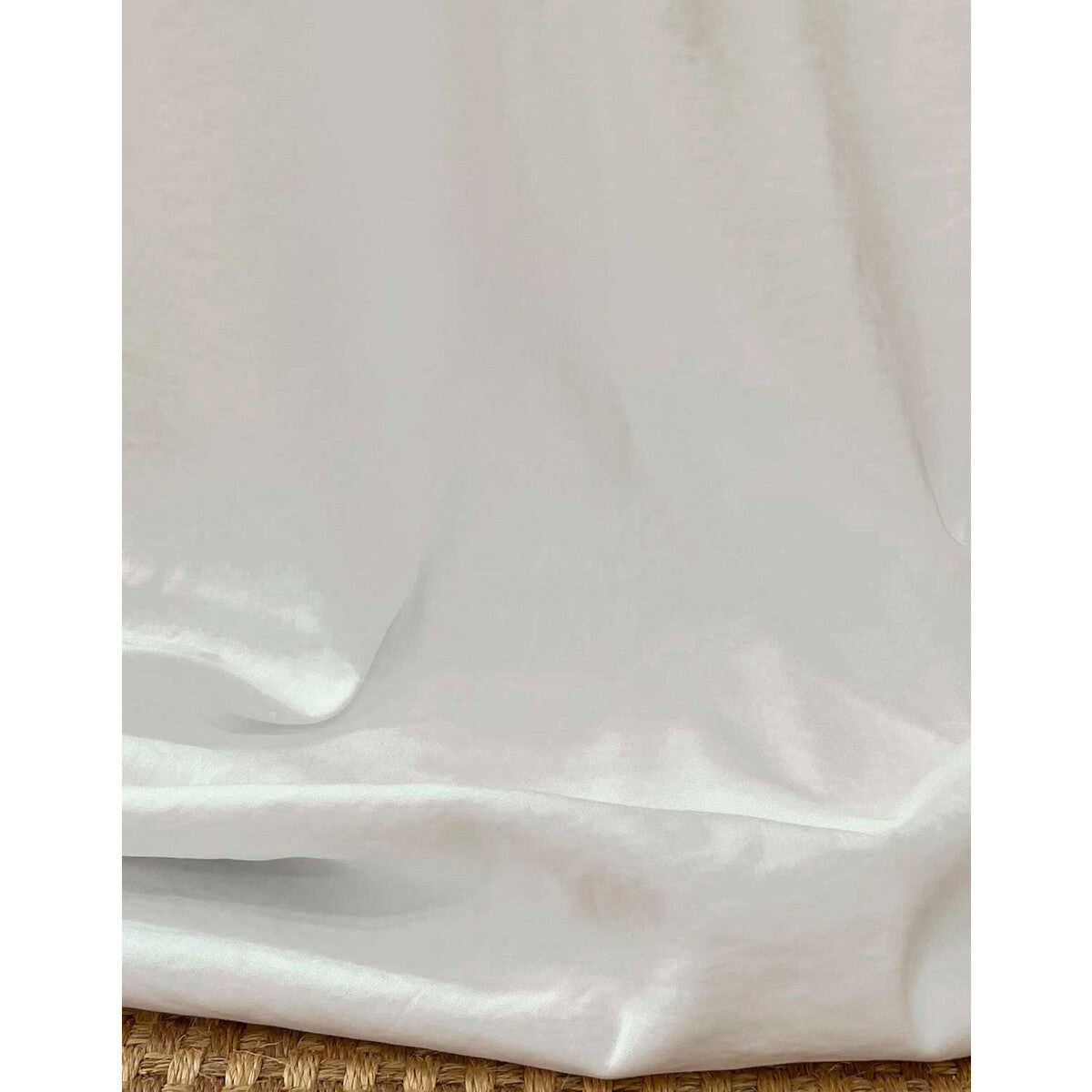 Valnera fabric in beige color - pattern number GDT5745.003.0 - by Gaston y Daniela in the Gaston y Daniela Marco Polo collection