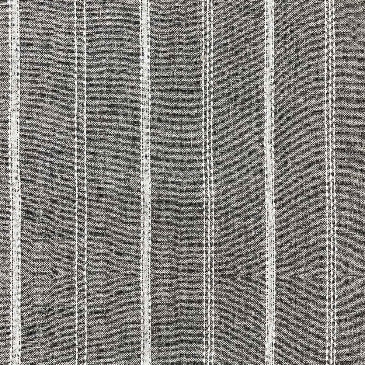 Tengri fabric in 001 color - pattern number GDT5752.001.0 - by Gaston y Daniela in the Gaston y Daniela Marco Polo collection