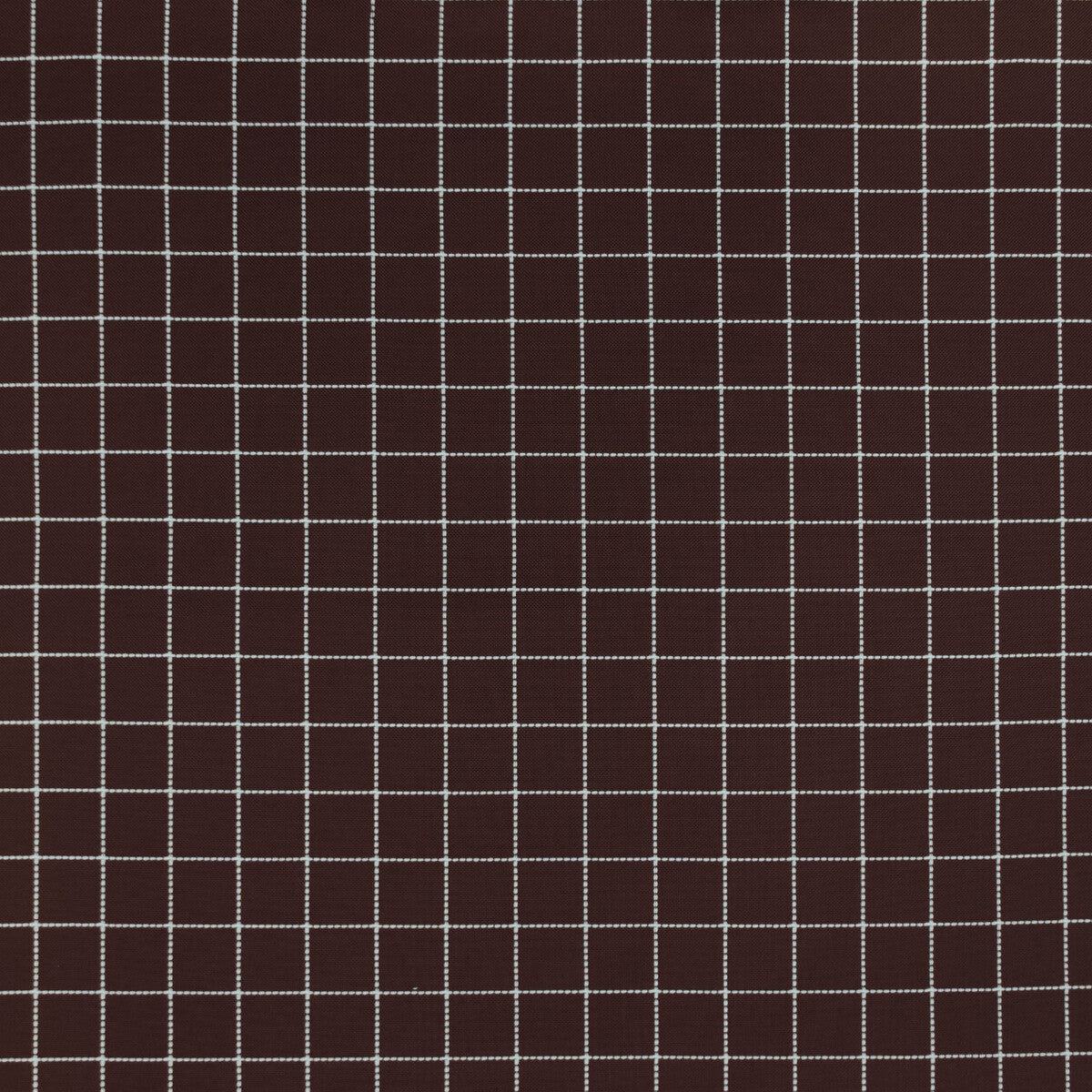 Tatil fabric in cobre color - pattern number GDT5776.001.0 - by Gaston y Daniela in the Gaston y Daniela Icaria Indoor Outdoor collection