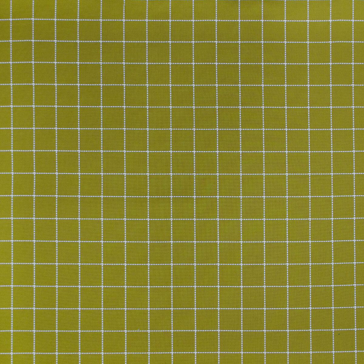 Tatil fabric in lima color - pattern number GDT5776.004.0 - by Gaston y Daniela in the Gaston y Daniela Icaria Indoor Outdoor collection
