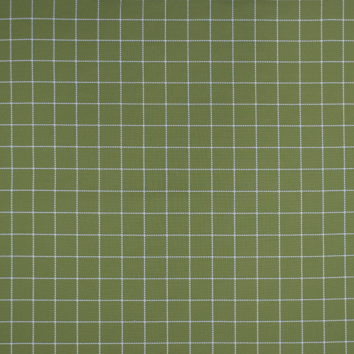 Tatil fabric in verde oliva color - pattern number GDT5776.005.0 - by Gaston y Daniela in the Gaston y Daniela Icaria Indoor Outdoor collection