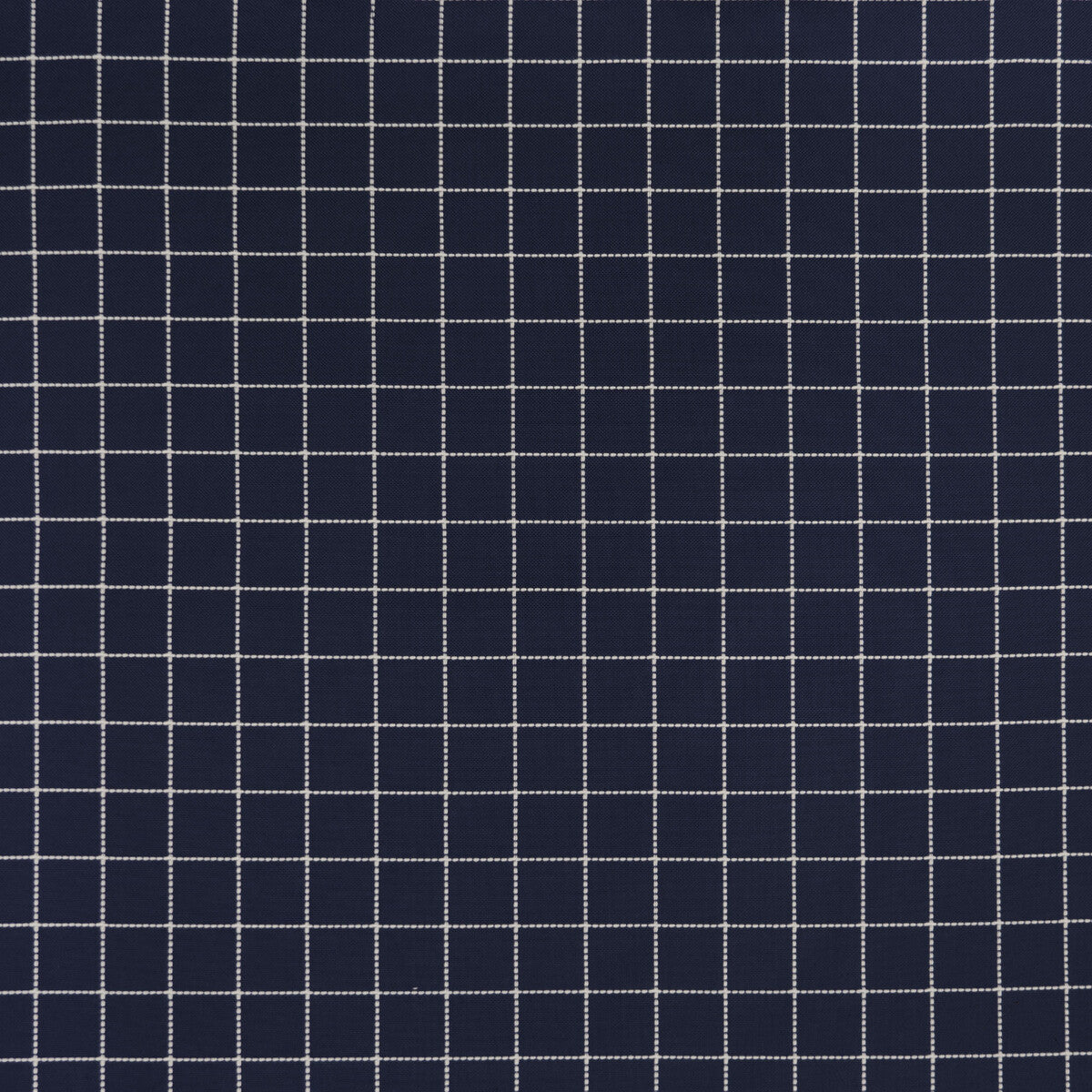 Tatil fabric in navy color - pattern number GDT5776.007.0 - by Gaston y Daniela in the Gaston y Daniela Icaria Indoor Outdoor collection