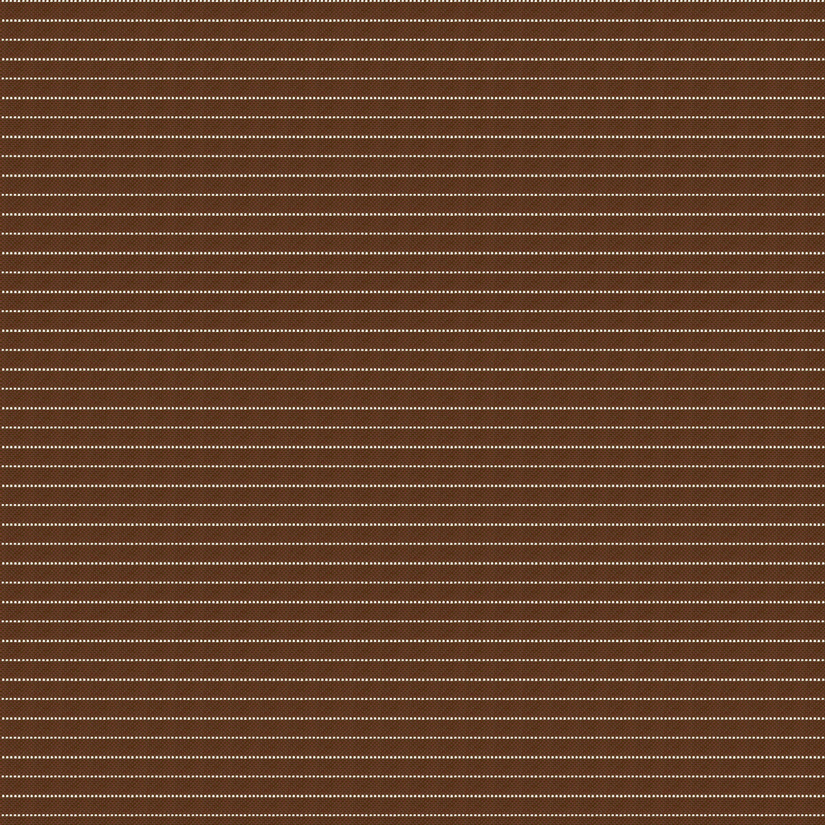 Sahil fabric in cobre color - pattern number GDT5777.001.0 - by Gaston y Daniela in the Gaston y Daniela Icaria Indoor Outdoor collection