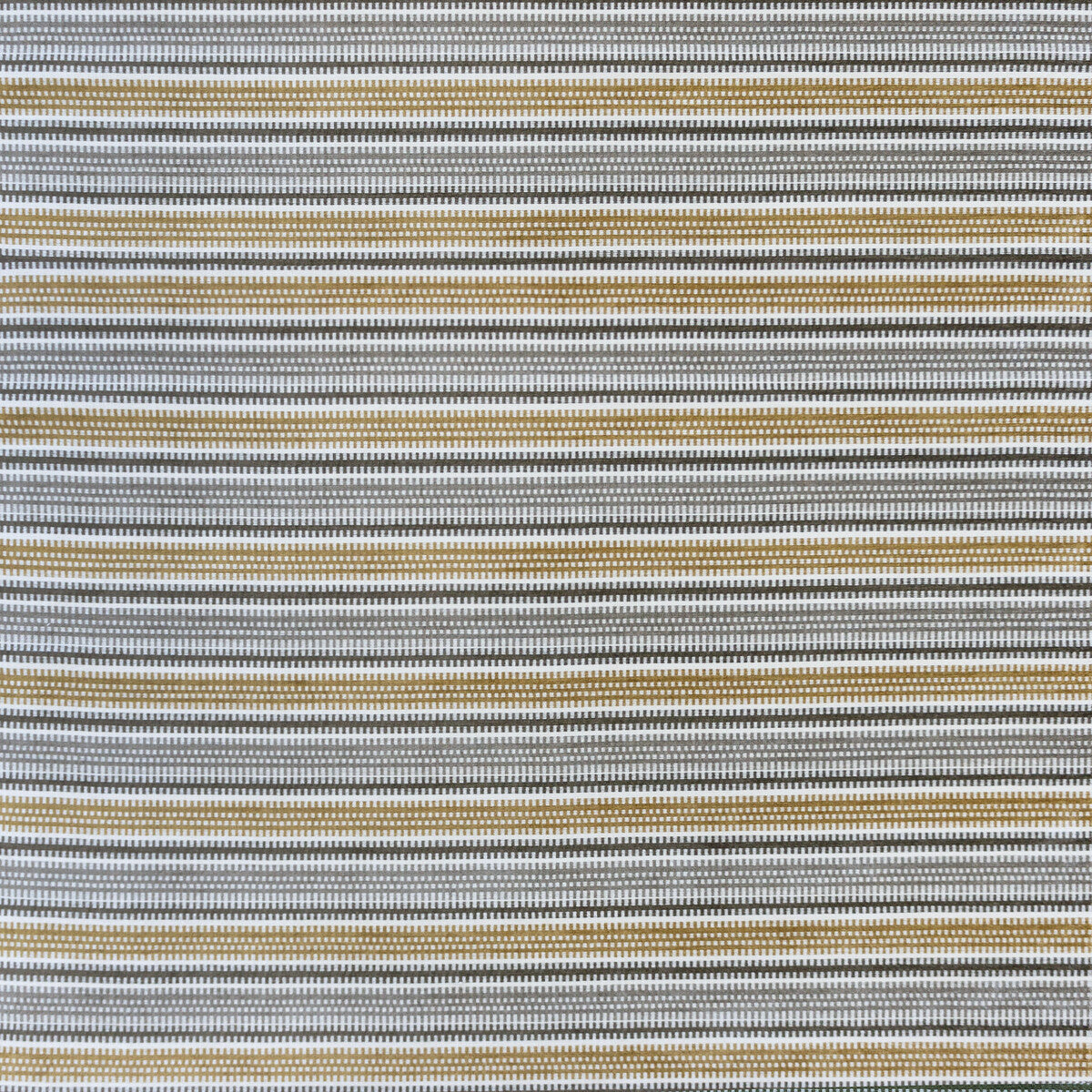Assos fabric in topo beige color - pattern number GDT5780.002.0 - by Gaston y Daniela in the Gaston y Daniela Icaria collection