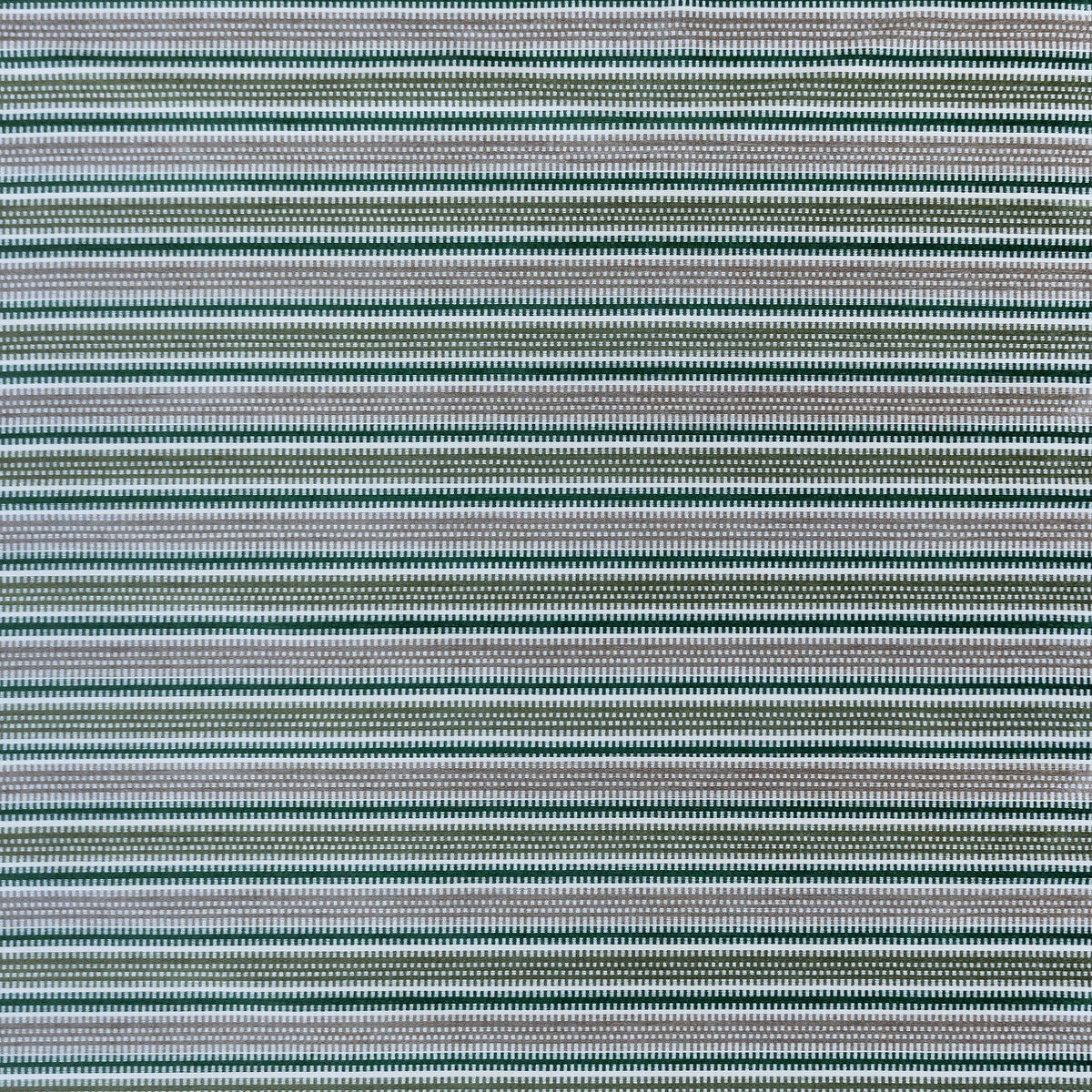 Assos fabric in verde color - pattern number GDT5780.003.0 - by Gaston y Daniela in the Gaston y Daniela Icaria collection