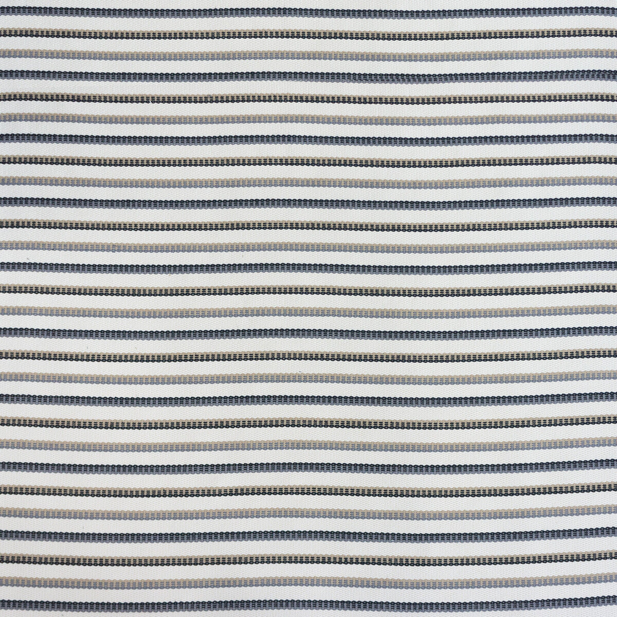 Izmir fabric in gris color - pattern number GDT5781.002.0 - by Gaston y Daniela in the Gaston y Daniela Icaria collection