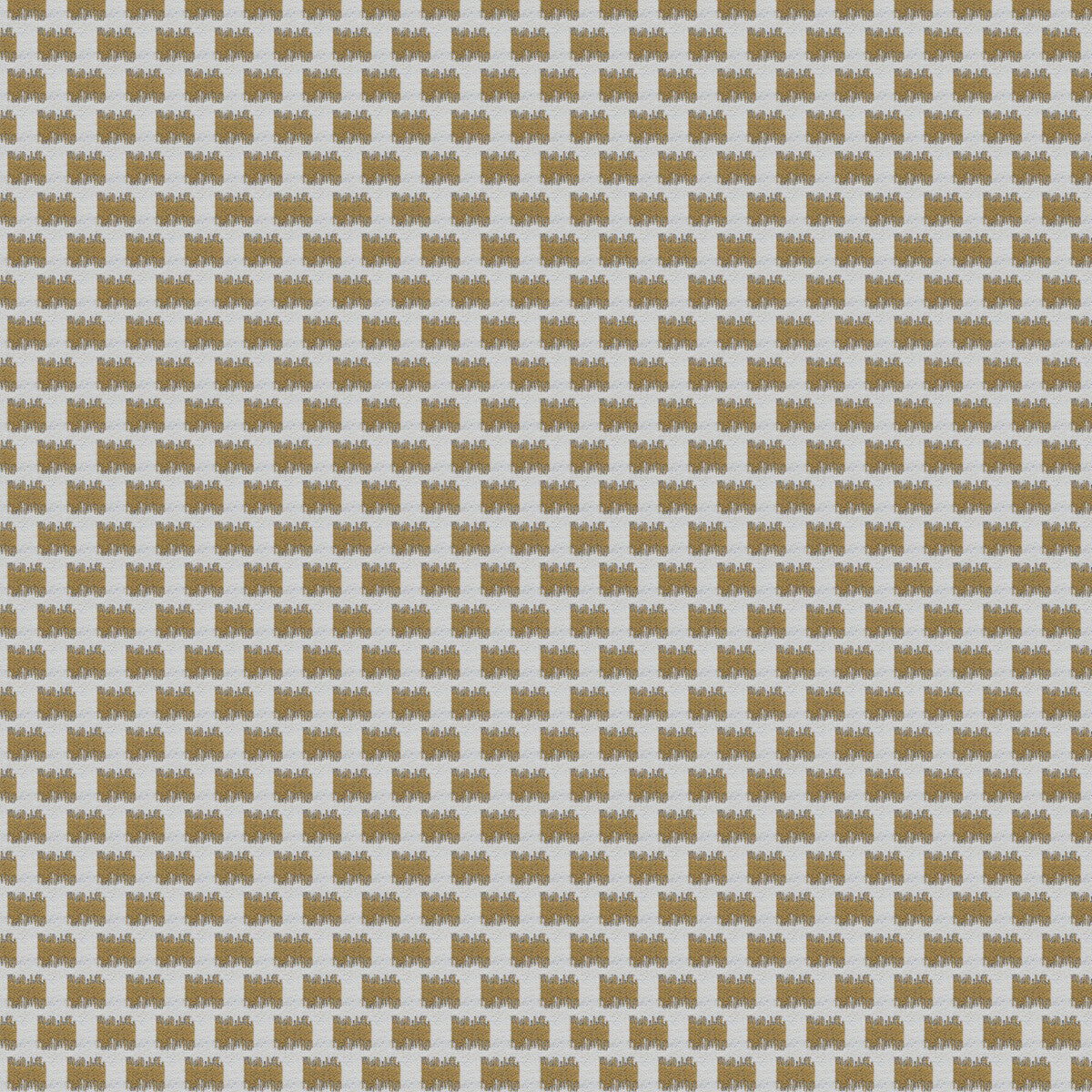Antalya fabric in ocre color - pattern number GDT5783.003.0 - by Gaston y Daniela in the Gaston y Daniela Icaria Indoor Outdoor collection