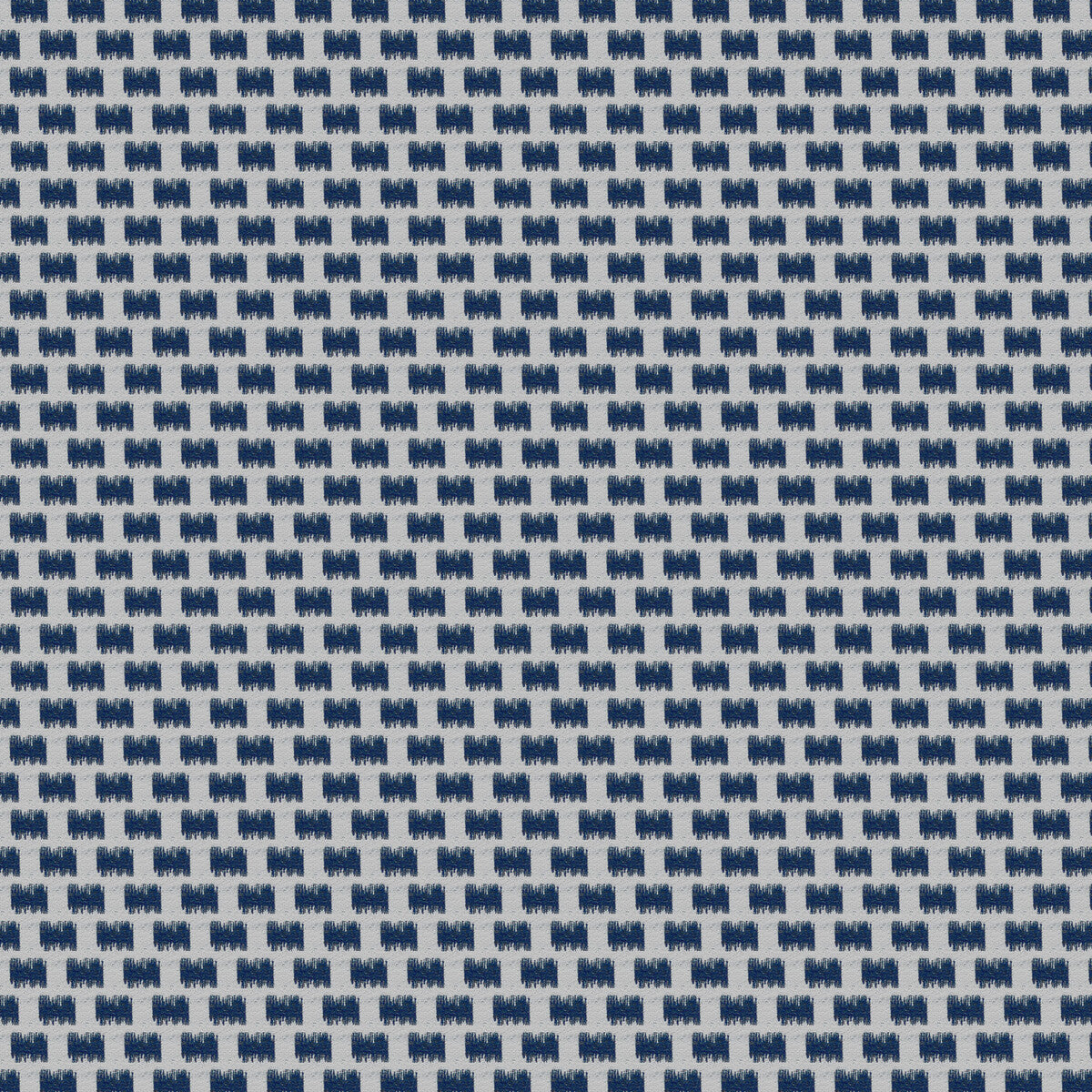 Antalya fabric in azul color - pattern number GDT5783.005.0 - by Gaston y Daniela in the Gaston y Daniela Icaria Indoor Outdoor collection