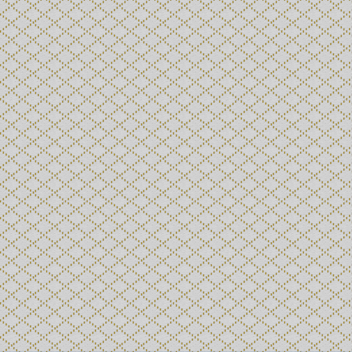 Etria fabric in ocre color - pattern number GDT5784.002.0 - by Gaston y Daniela in the Gaston y Daniela Icaria Indoor Outdoor collection