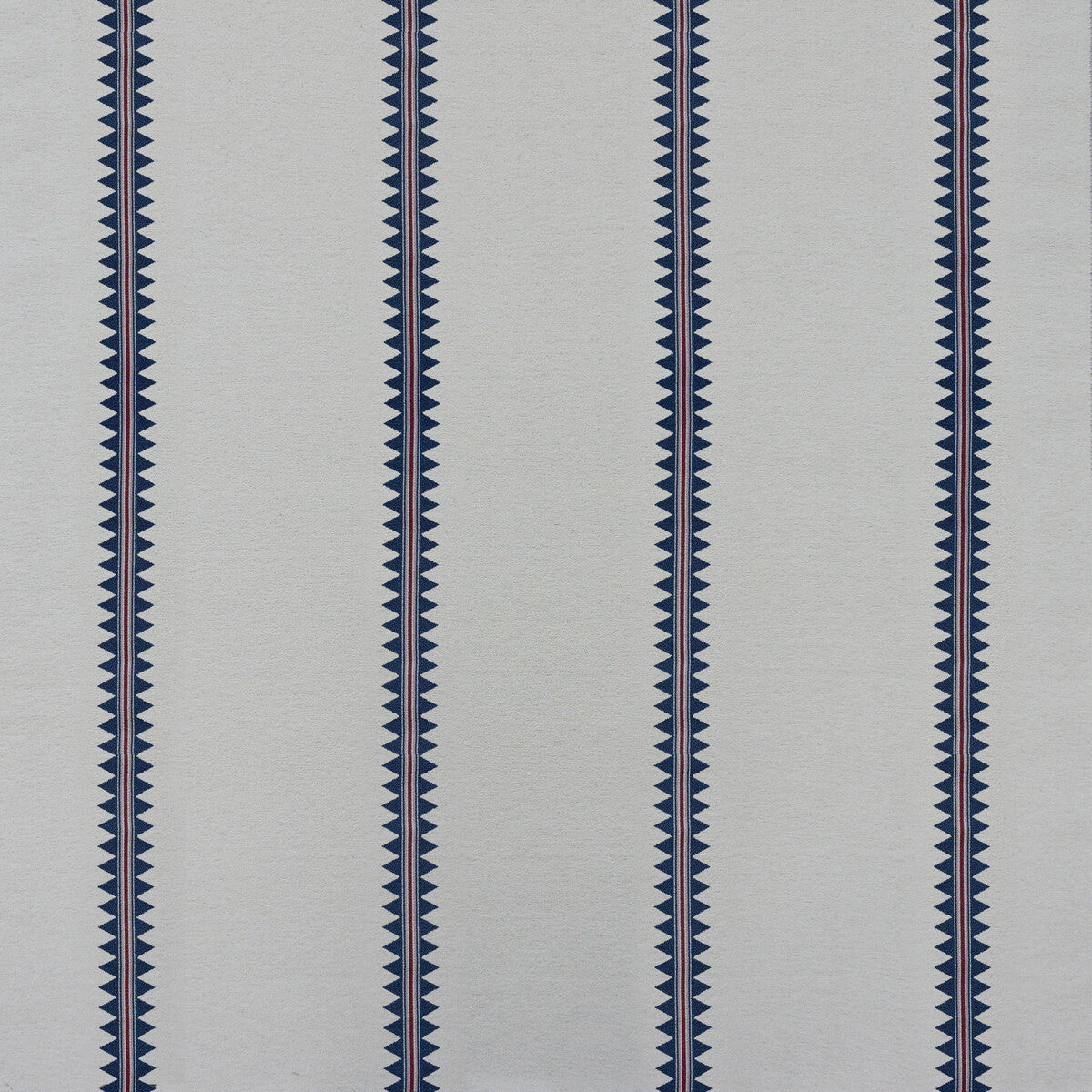 Pamuk fabric in azul color - pattern number GDT5785.001.0 - by Gaston y Daniela in the Gaston y Daniela Icaria Indoor Outdoor collection