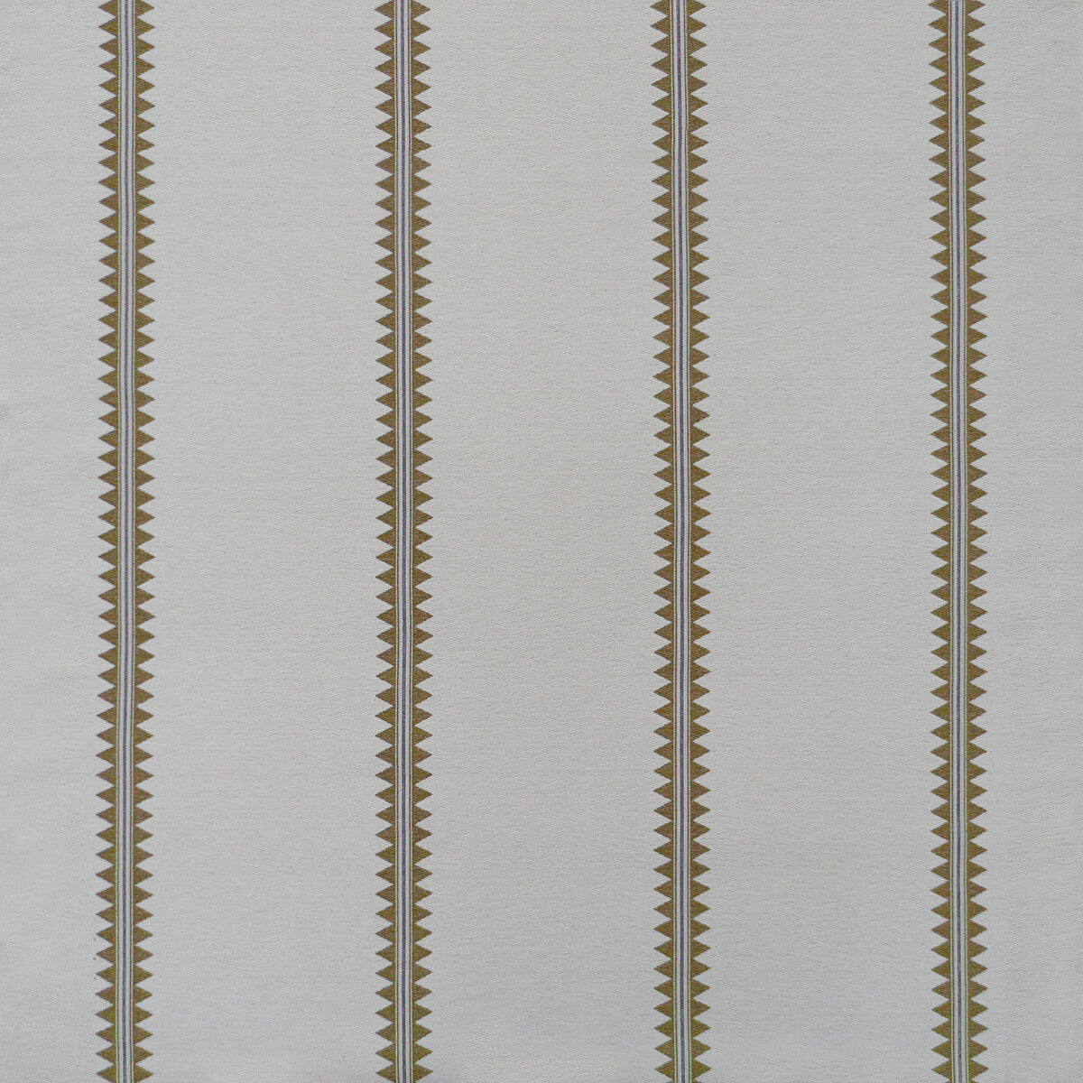 Pamuk fabric in ocre color - pattern number GDT5785.003.0 - by Gaston y Daniela in the Gaston y Daniela Icaria Indoor Outdoor collection