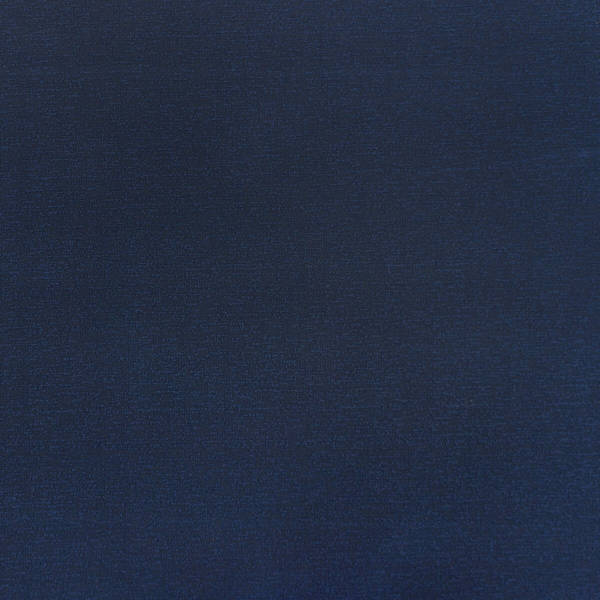 Murat fabric in navy color - pattern number GDT5786.004.0 - by Gaston y Daniela in the Gaston y Daniela Icaria Indoor Outdoor collection