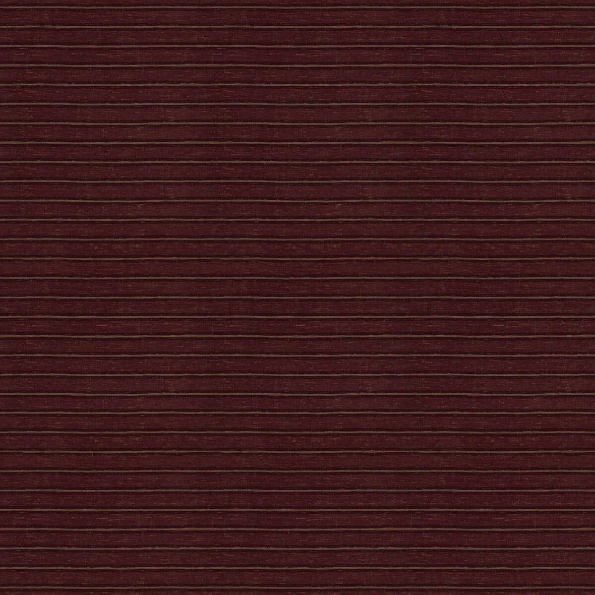 Eolida fabric in burdeos color - pattern number GDT5790.004.0 - by Gaston y Daniela in the Gaston y Daniela Icaria collection