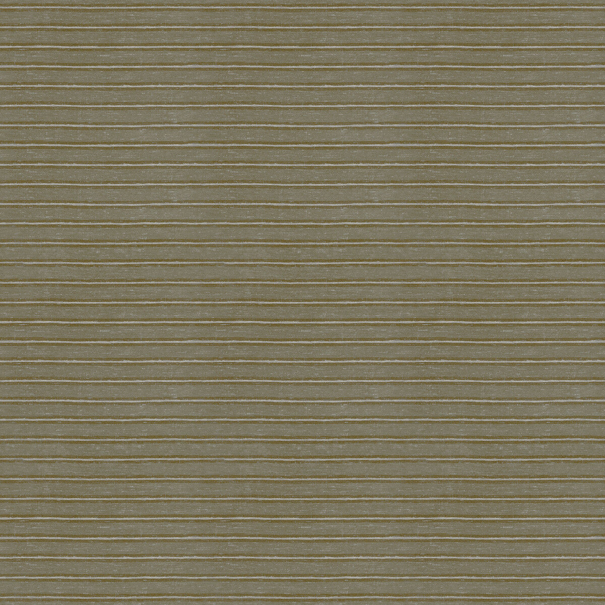 Eolida fabric in crudo color - pattern number GDT5790.010.0 - by Gaston y Daniela in the Gaston y Daniela Icaria collection
