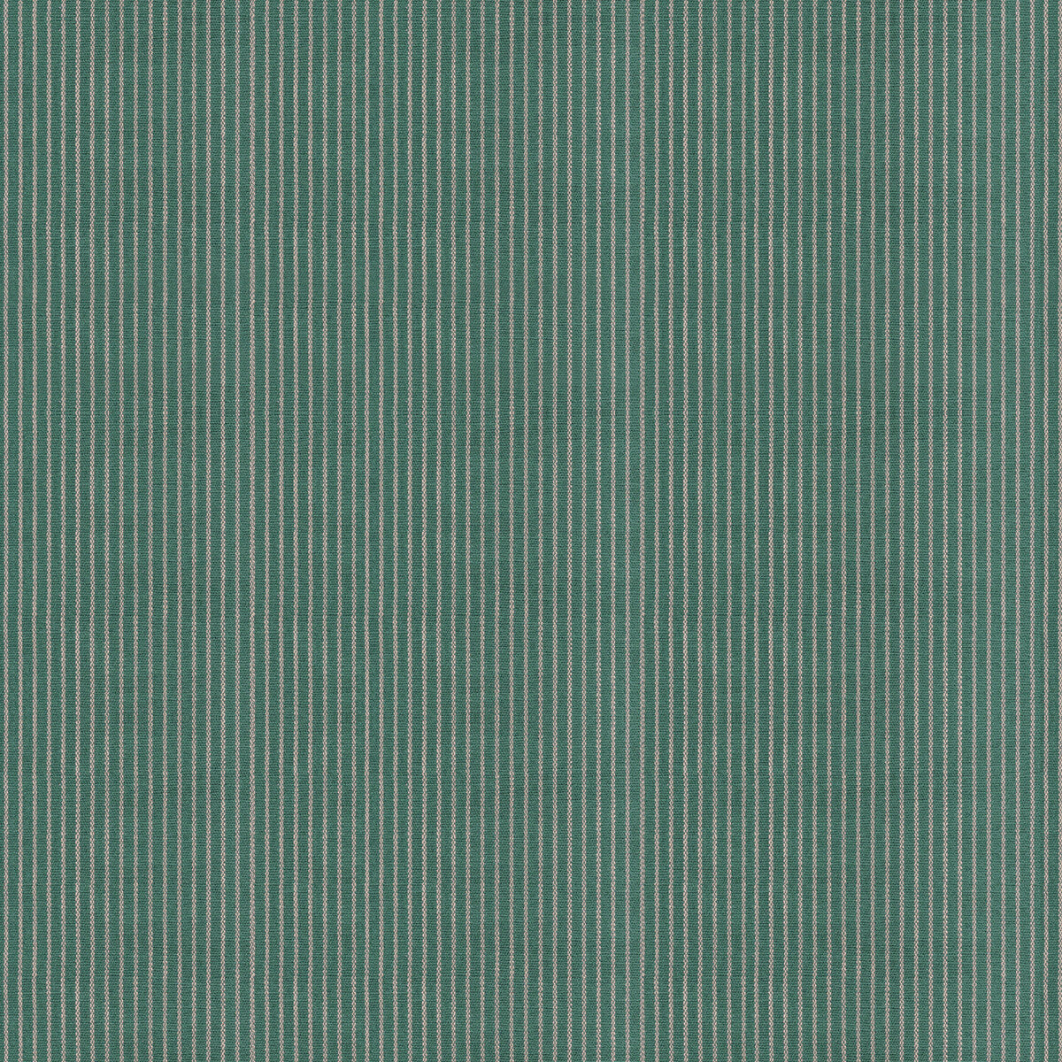 Egeo fabric in jade color - pattern number GDT5791.006.0 - by Gaston y Daniela in the Gaston y Daniela Icaria collection