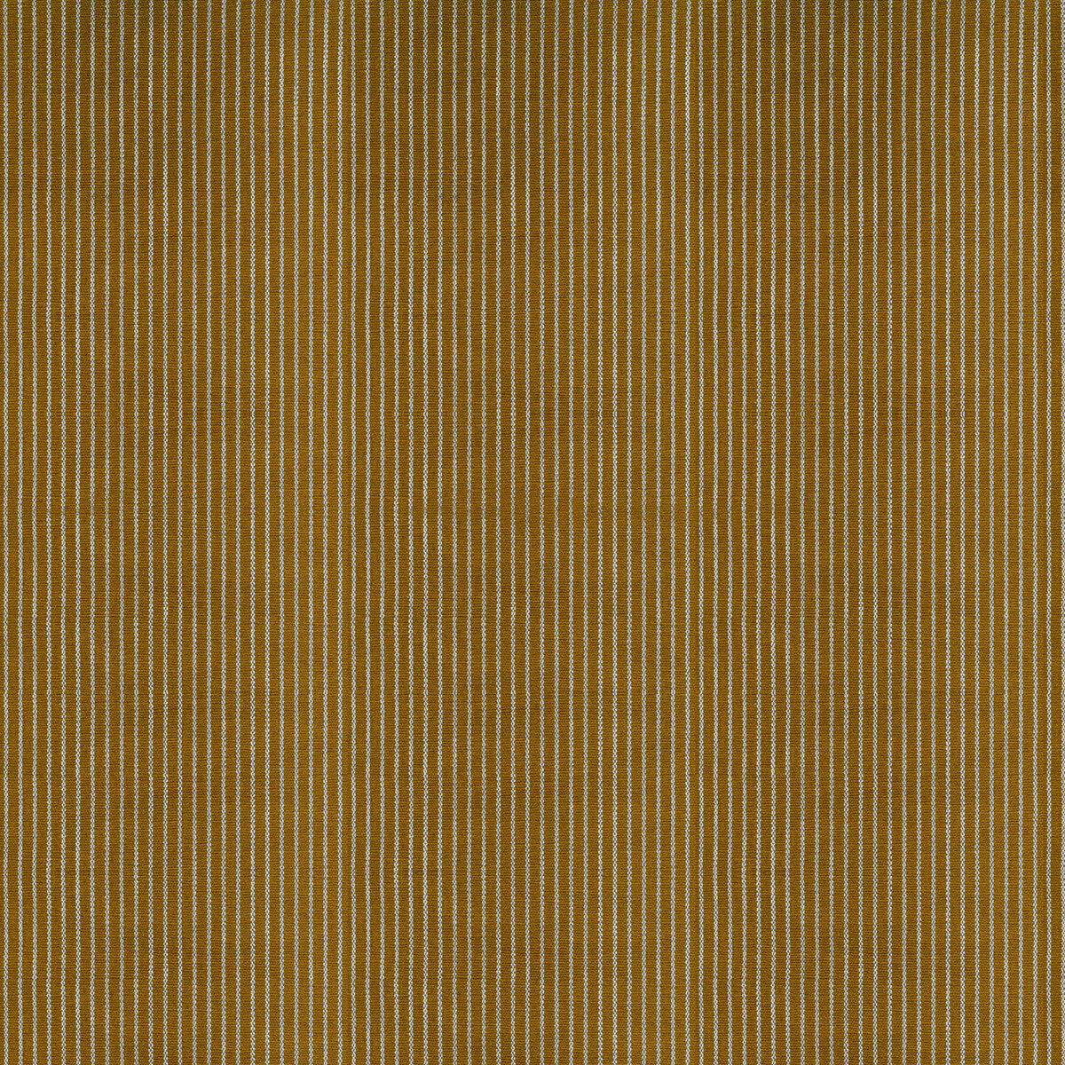 Egeo fabric in mandarina color - pattern number GDT5791.012.0 - by Gaston y Daniela in the Gaston y Daniela Icaria collection