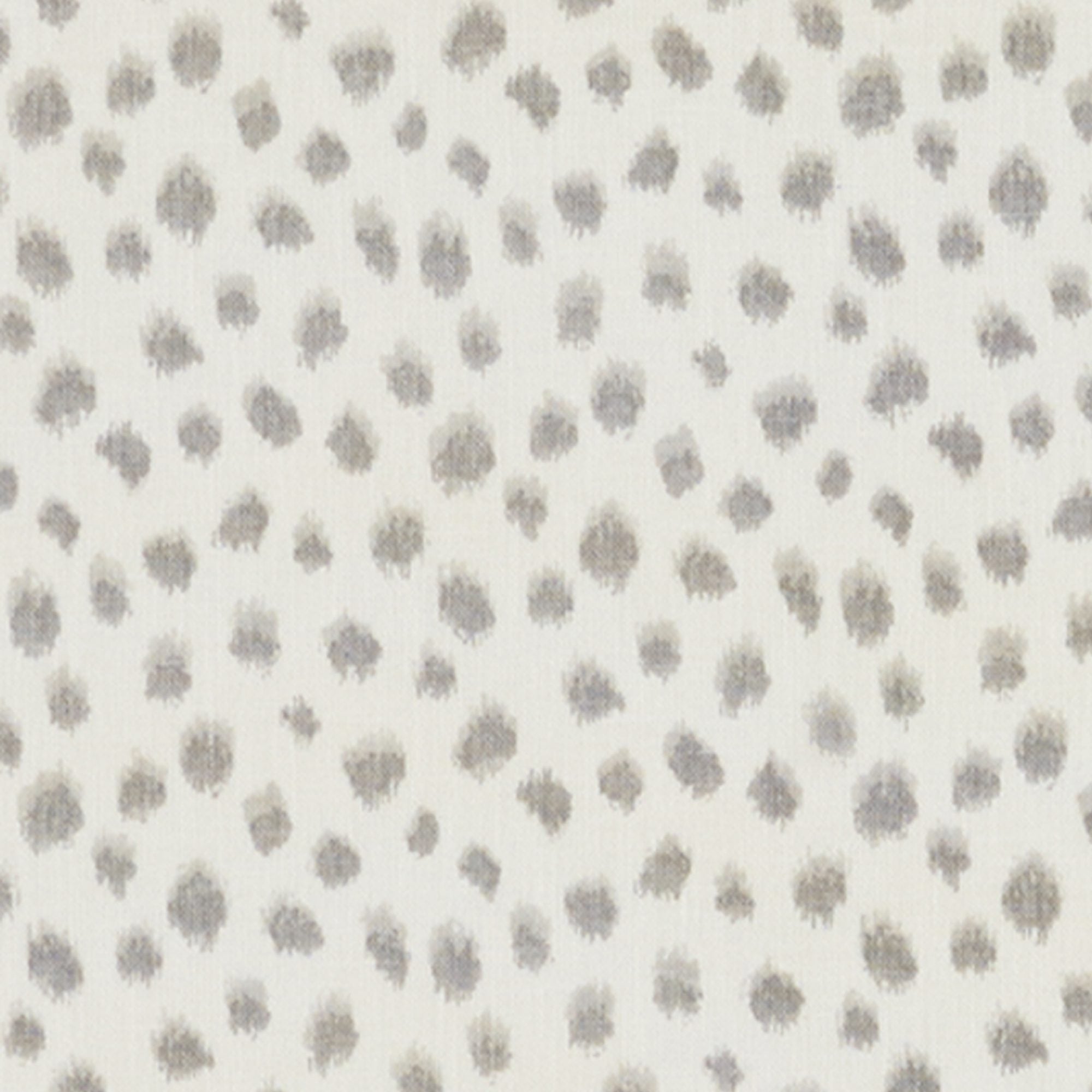 Gemma fabric in 93 color - pattern number Gemma93J9391 - by JF Fabrics in the Coastline collection