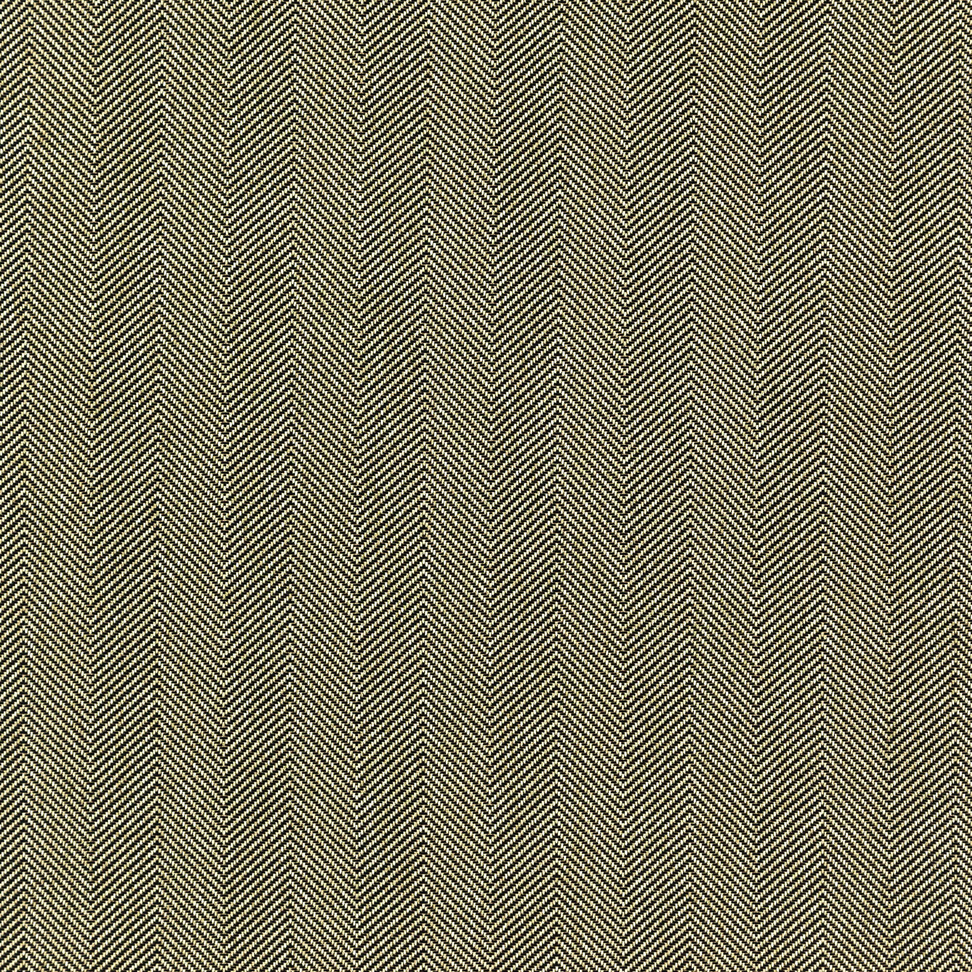 General fabric in 18 color - pattern number General18J7351 - by JF Fabrics in the Winning Weaves VI Woven collection
