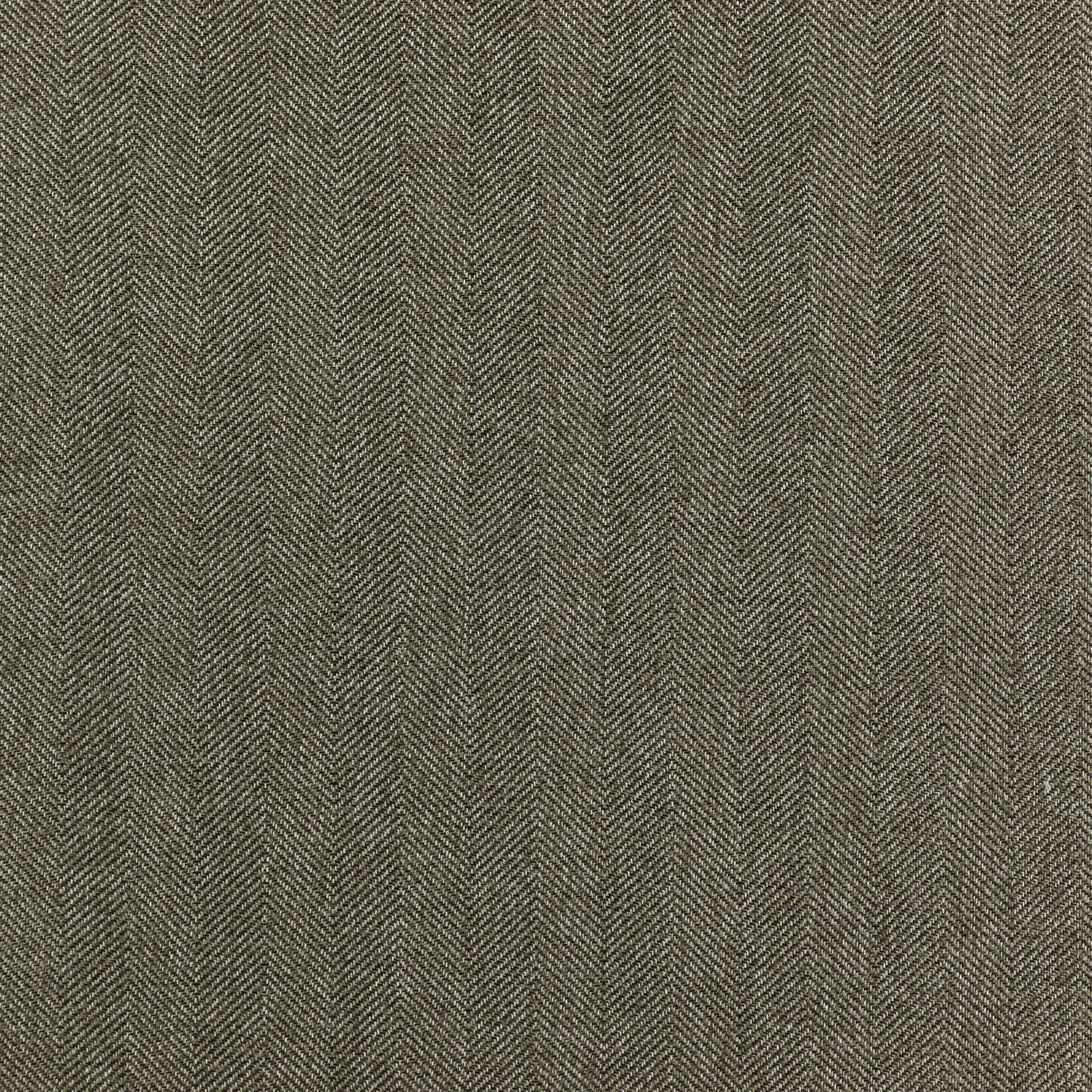 General fabric in 36 color - pattern number General36J7351 - by JF Fabrics in the Winning Weaves VI Woven collection