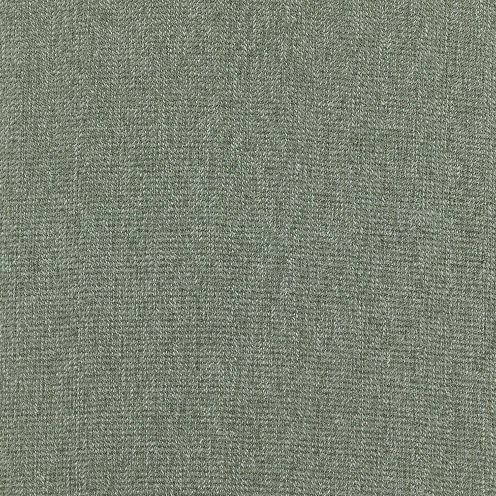 General fabric in 62 color - pattern number General62J7351 - by JF Fabrics in the Winning Weaves VI Woven collection