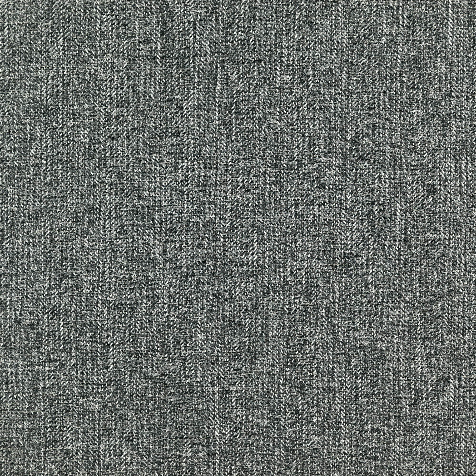 General fabric in 68 color - pattern number General68J7351 - by JF Fabrics in the Winning Weaves VI Woven collection