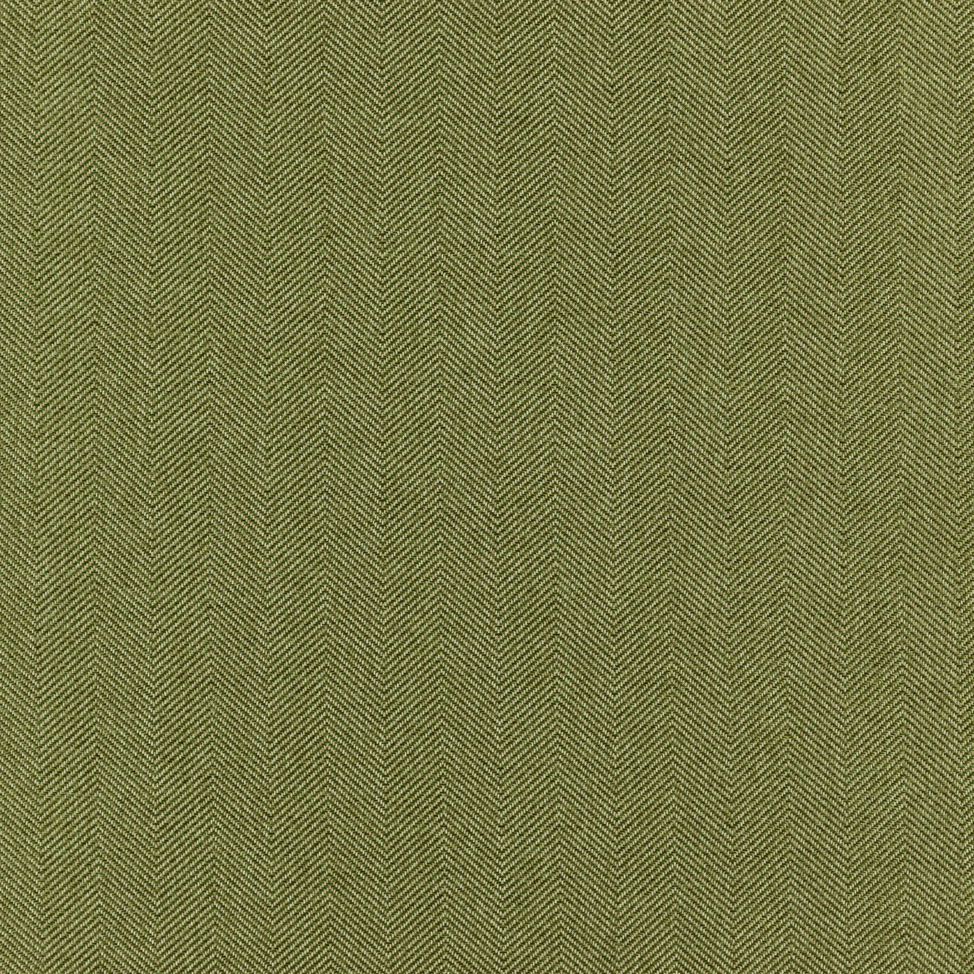 General fabric in 74 color - pattern number General74J7351 - by JF Fabrics in the Winning Weaves VI Woven collection
