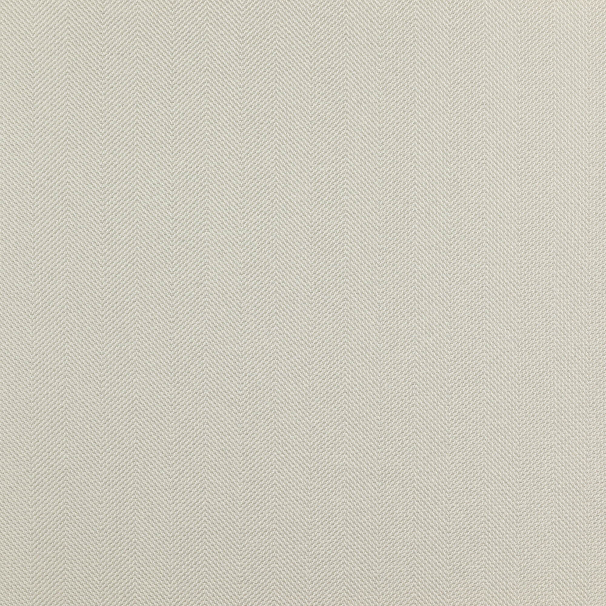 General fabric in 92 color - pattern number General92J7351 - by JF Fabrics in the Winning Weaves VI Woven collection