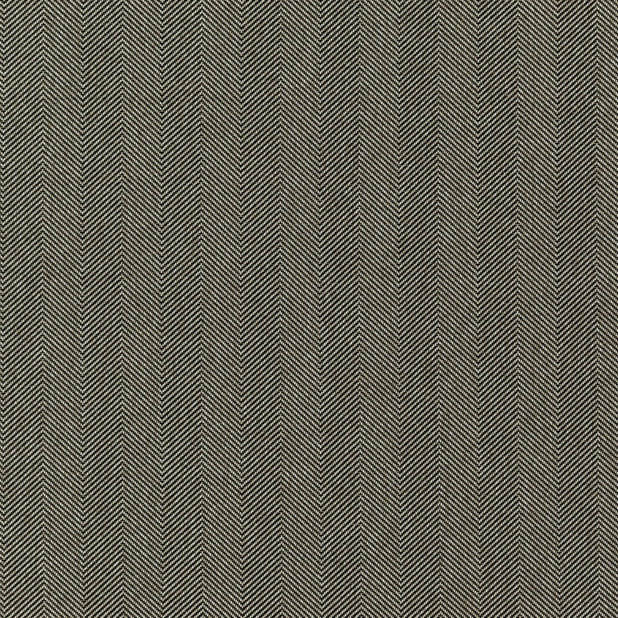 General fabric in 98 color - pattern number General98J7351 - by JF Fabrics in the Winning Weaves VI Woven collection