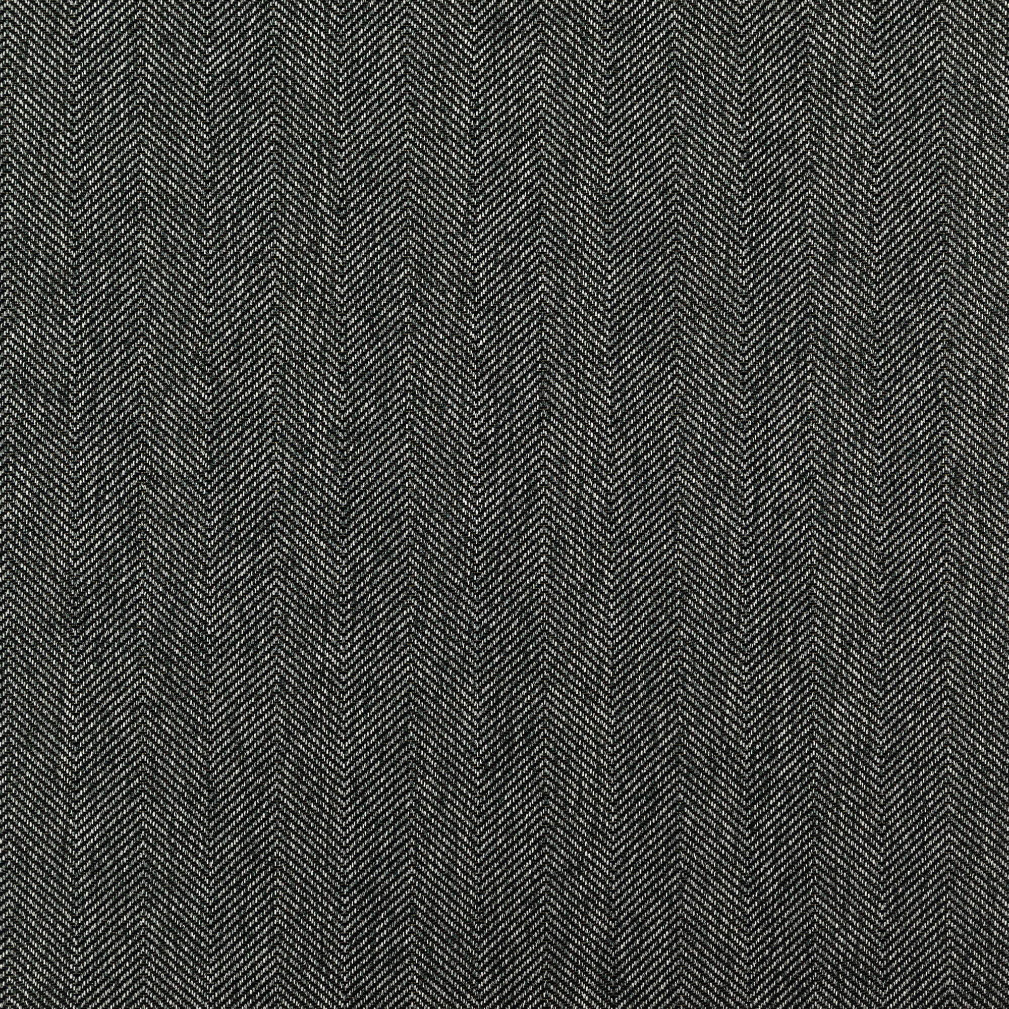 General fabric in 99 color - pattern number General99J7351 - by JF Fabrics in the Winning Weaves VI Woven collection