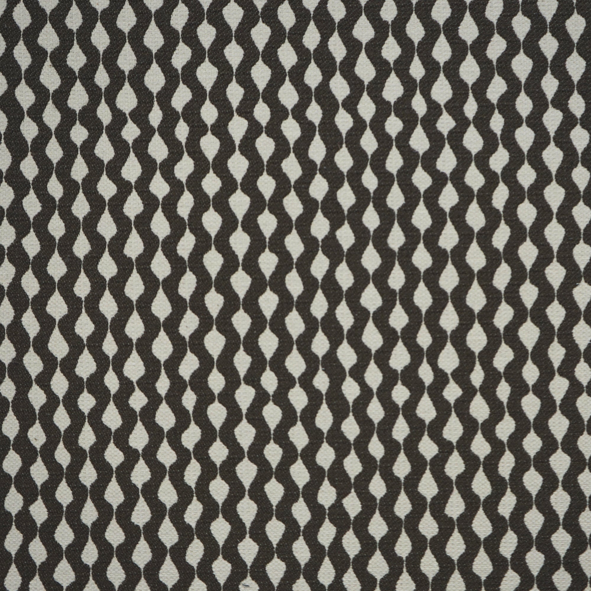 Genesis fabric in 35 color - pattern number Genesis35J7011 - by JF Fabrics in the Halcyon collection