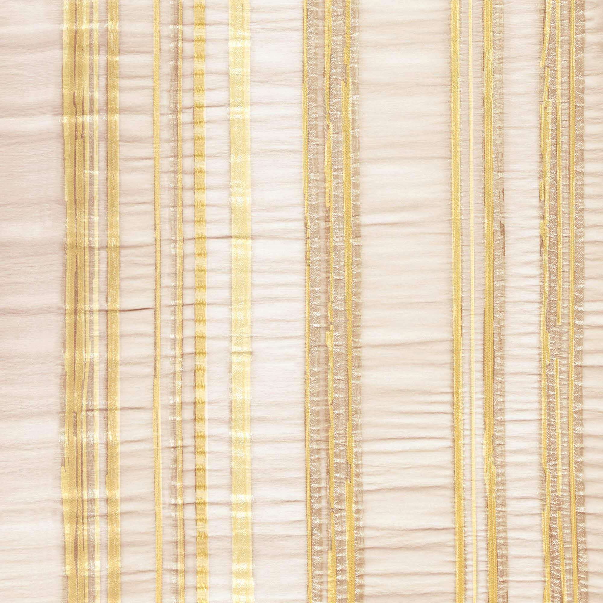 Genovive fabric in 18 color - pattern number Genovive18J7281 - by JF Fabrics in the Winning Windows I collection