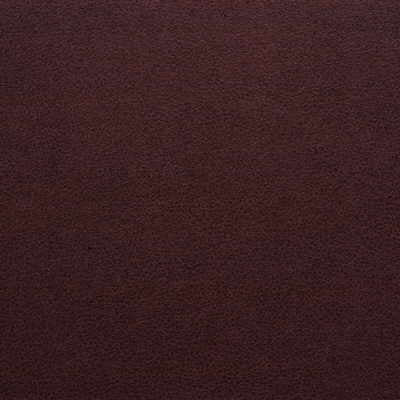 Kravet Design fabric in genslar-10 color - pattern GENSLAR.10.0 - by Kravet Design
