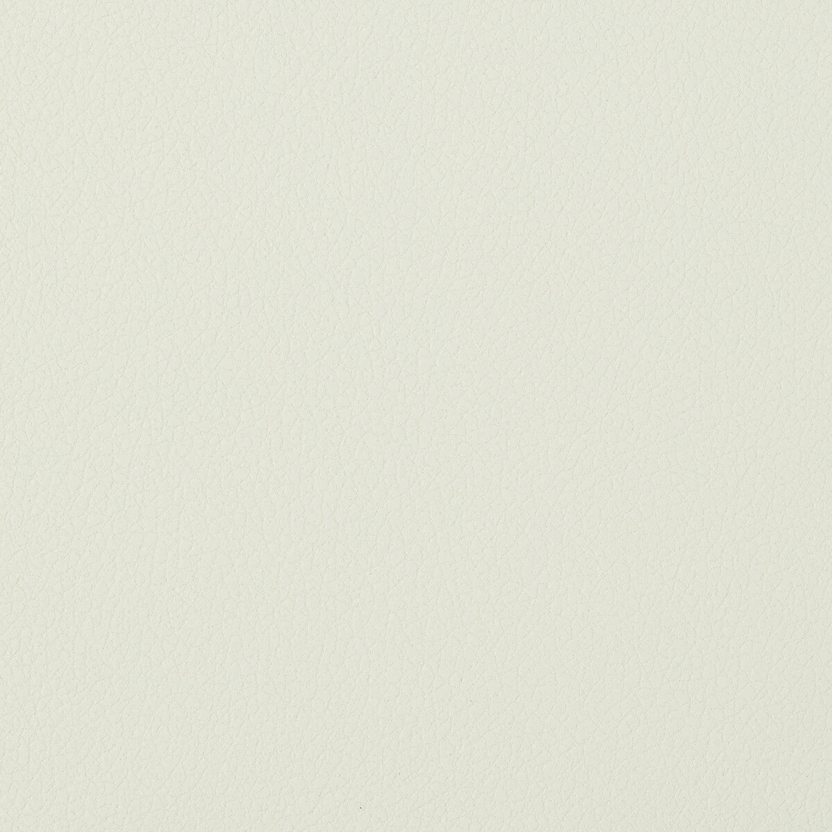 Kravet Design fabric in genslar-101 color - pattern GENSLAR.101.0 - by Kravet Design
