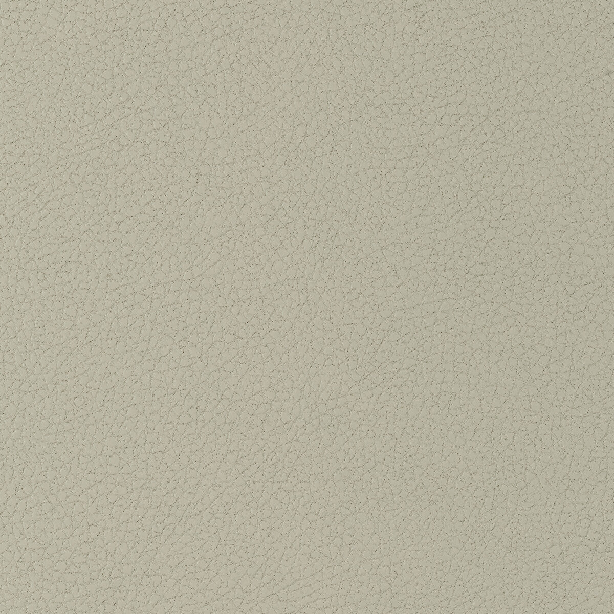 Kravet Design fabric in genslar-11 color - pattern GENSLAR.11.0 - by Kravet Design