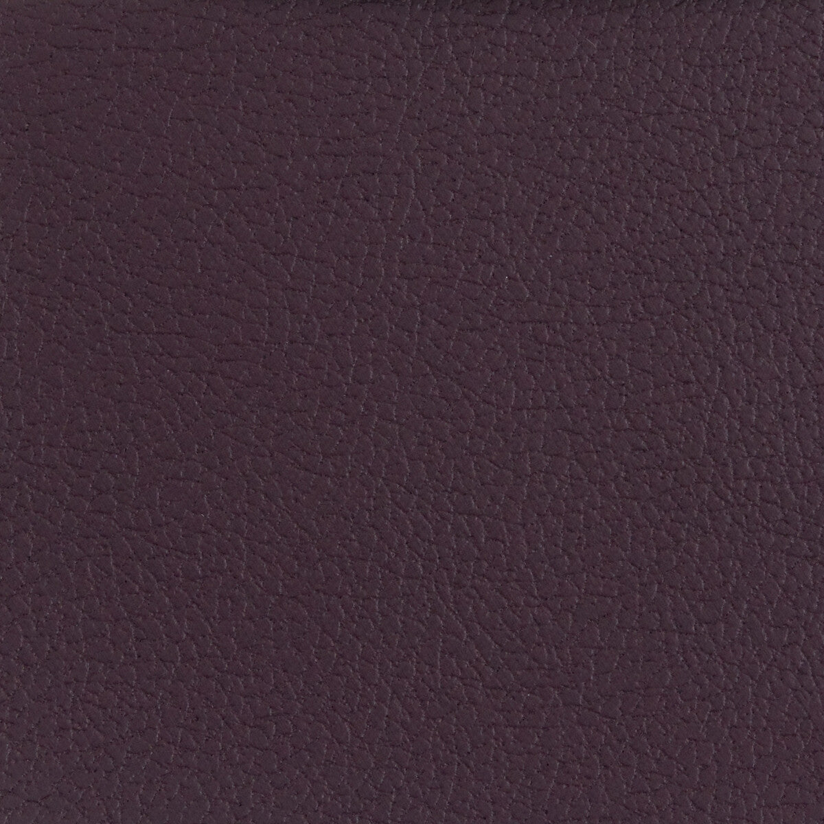 Kravet Design fabric in genslar-110 color - pattern GENSLAR.110.0 - by Kravet Design