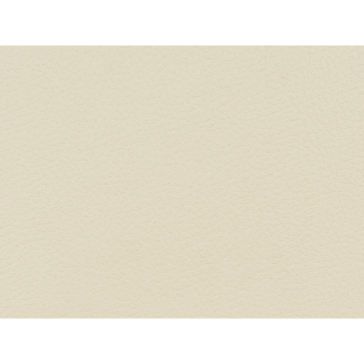 Kravet Design fabric in genslar-111 color - pattern GENSLAR.111.0 - by Kravet Design
