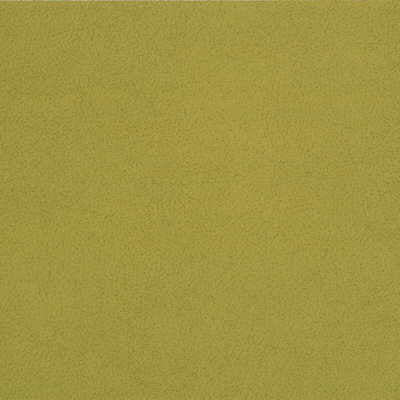 Kravet Design fabric in genslar-123 color - pattern GENSLAR.123.0 - by Kravet Design