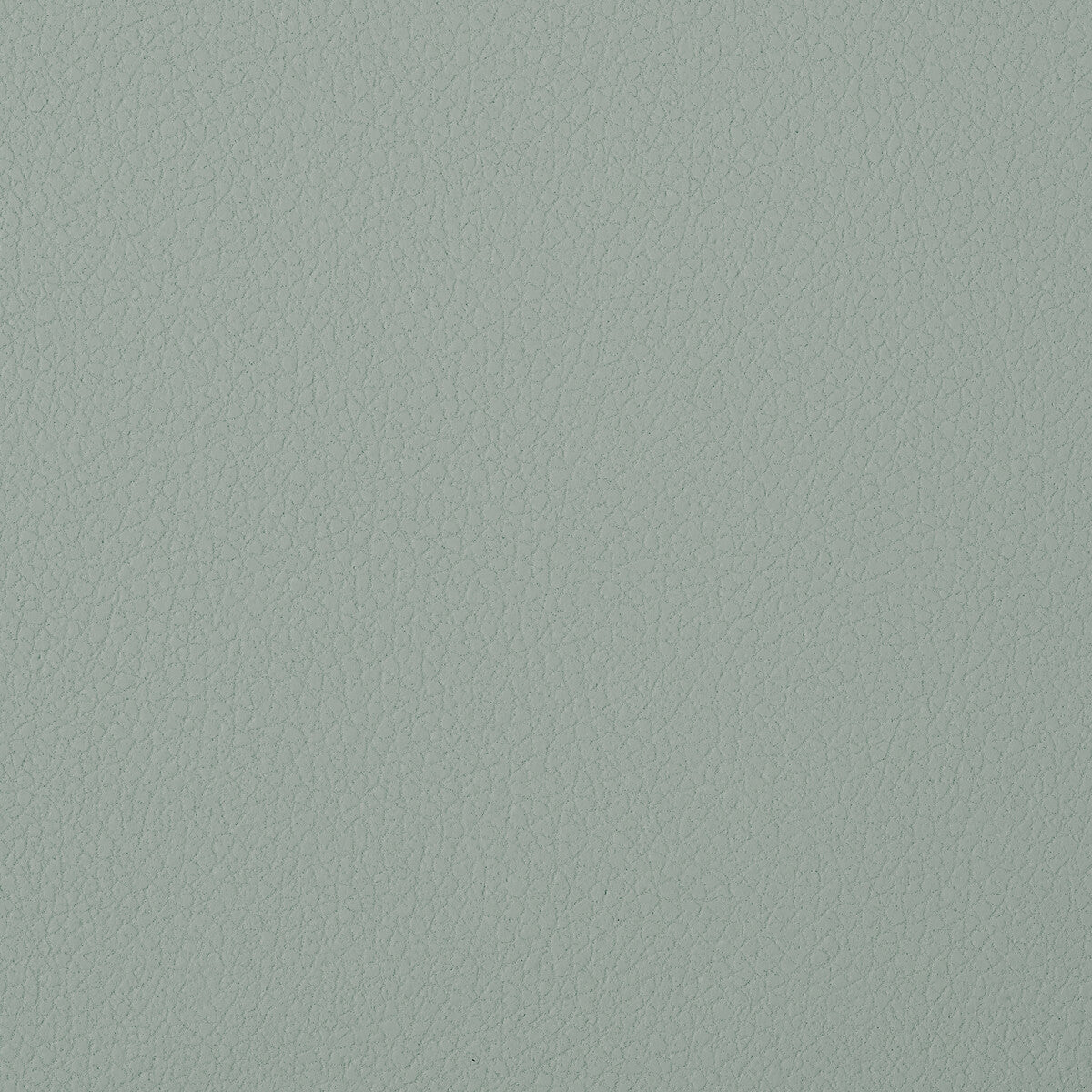 Kravet Design fabric in genslar-1511 color - pattern GENSLAR.1511.0 - by Kravet Design