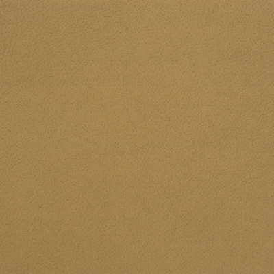 Kravet Design fabric in genslar-16 color - pattern GENSLAR.16.0 - by Kravet Design