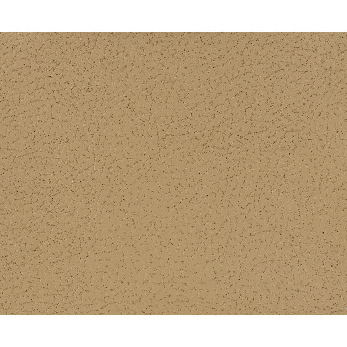 Kravet Design fabric in genslar-1611 color - pattern GENSLAR.1611.0 - by Kravet Design