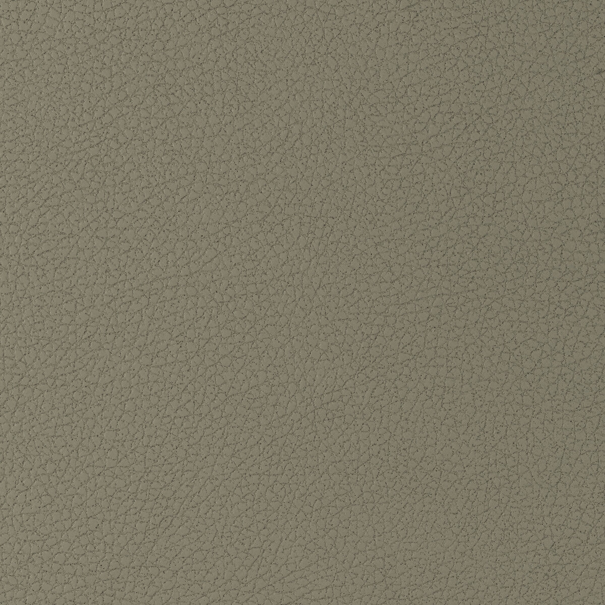 Kravet Design fabric in genslar-1616 color - pattern GENSLAR.1616.0 - by Kravet Design