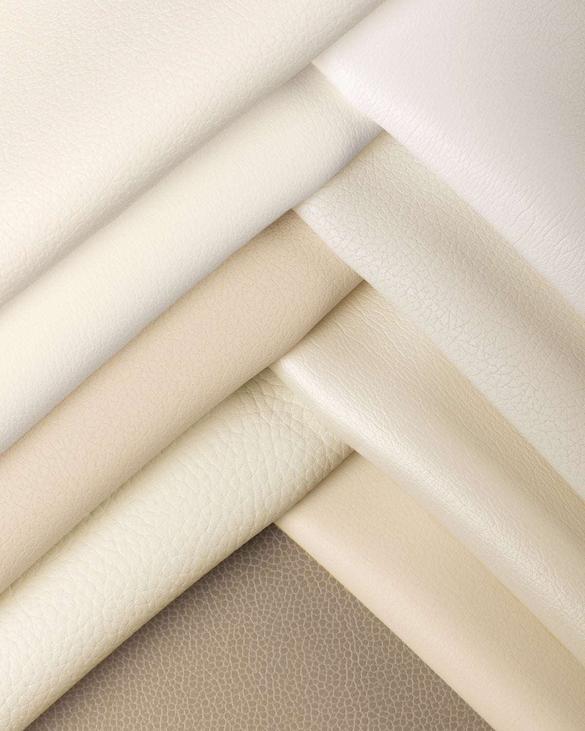 Genslar fabric in 1621 color - pattern number Genslar.1621.0 - by Kravet Contract in the Ultraleather VI collection