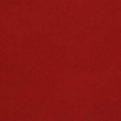Kravet Design fabric in genslar-19 color - pattern GENSLAR.19.0 - by Kravet Design