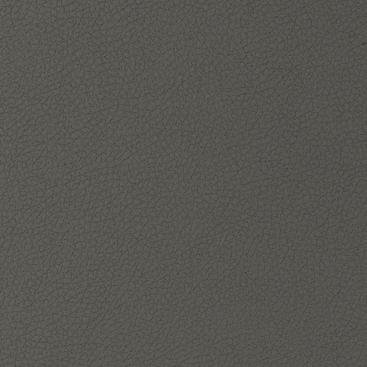 Kravet Design fabric in genslar-21 color - pattern GENSLAR.21.0 - by Kravet Design