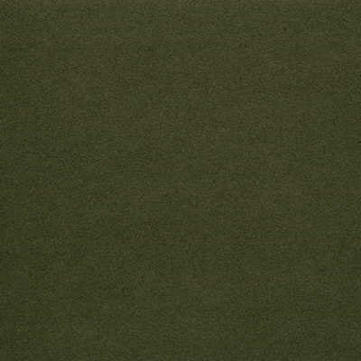 Kravet Design fabric in genslar-3 color - pattern GENSLAR.3.0 - by Kravet Design